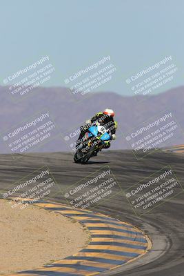 media/Mar-23-2025-CVMA (Sun) [[674f32b282]]/Race 3-Supersport Middleweight/